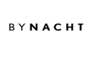 BYNACHT Promo Code & Coupons