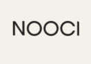 NOOCI Promo Code & Coupons