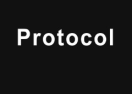 Protocol Promo Code & Coupons