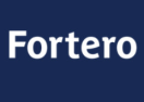 Fortero 