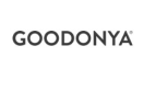 GOODONYA 