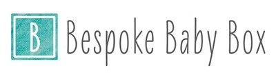 Bespoke Baby Box Promo Codes & Coupons