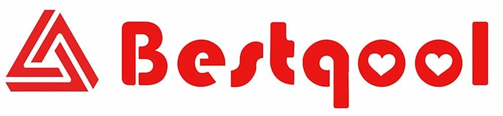 Bestqool