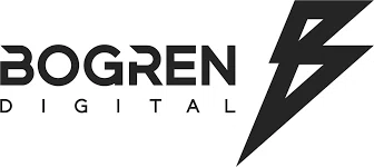 Bogren Digital
