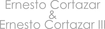 Ernesto Cortazar Promo Codes & Coupons