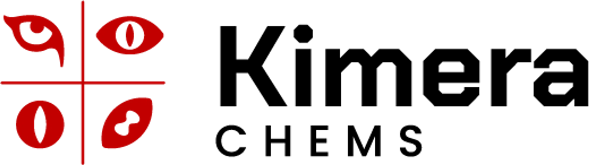 Kimera Chems Promo Codes & Coupons