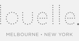 Louelle Promo Codes & Coupons