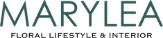 Marylea Promo Codes & Coupons