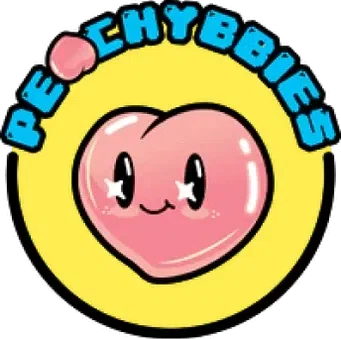 Peachybbies
