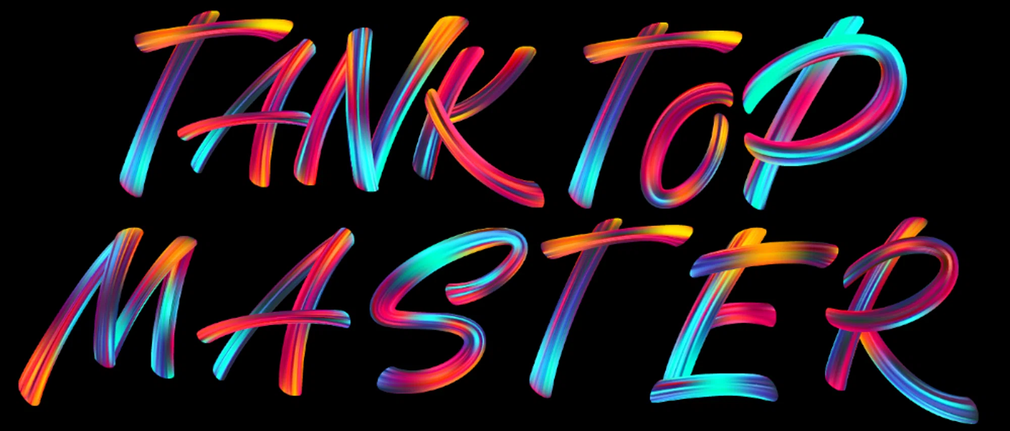 Tanktopmaster Promo Codes & Coupons