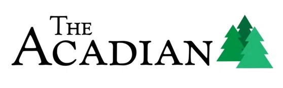 The Acadian Promo Codes & Coupons