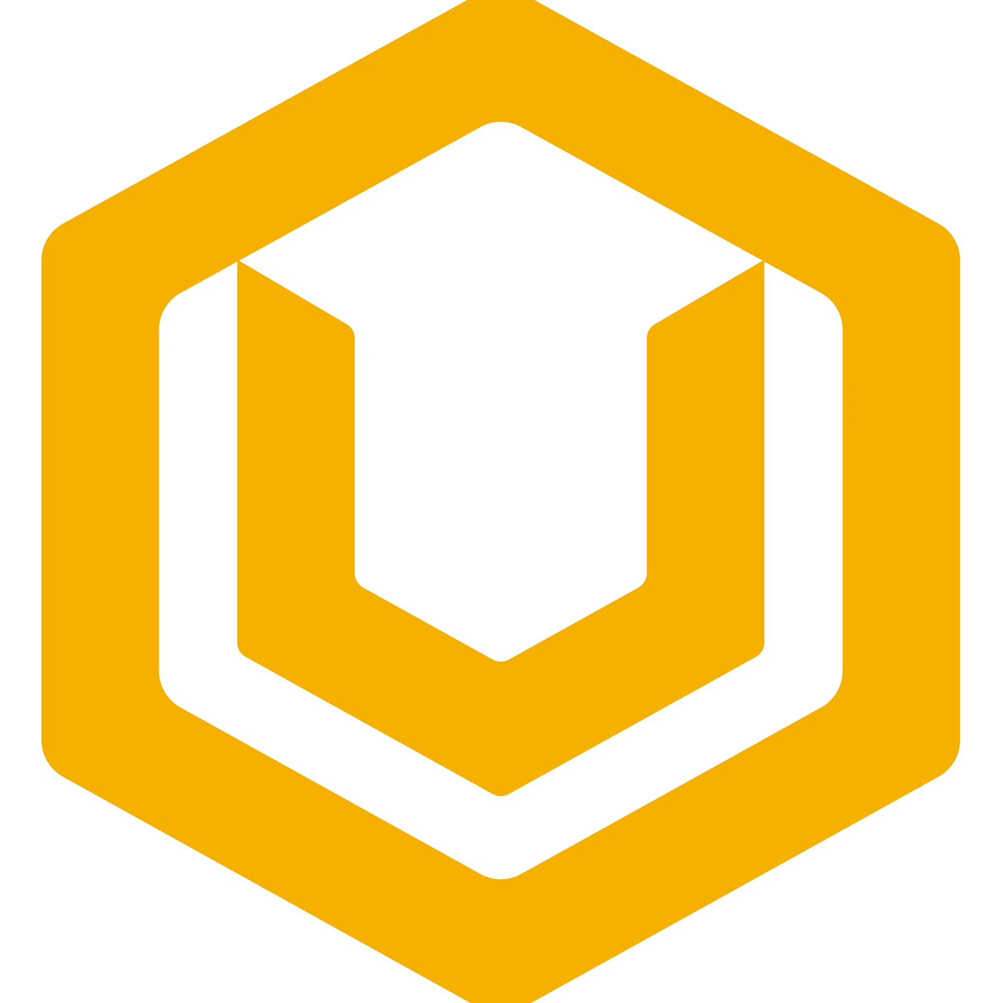 Urevo