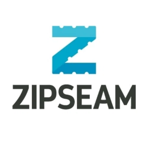 Zipseam Promo Codes & Coupons