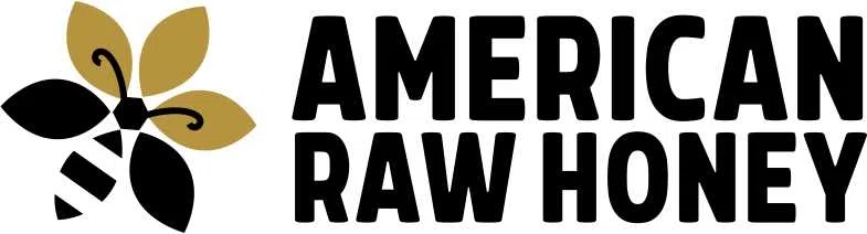 American Raw Honey