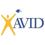 Avid Promo Codes & Coupons