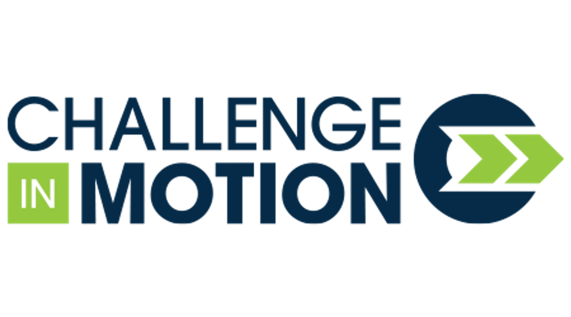 Challenge In Motion