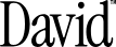 David Protein