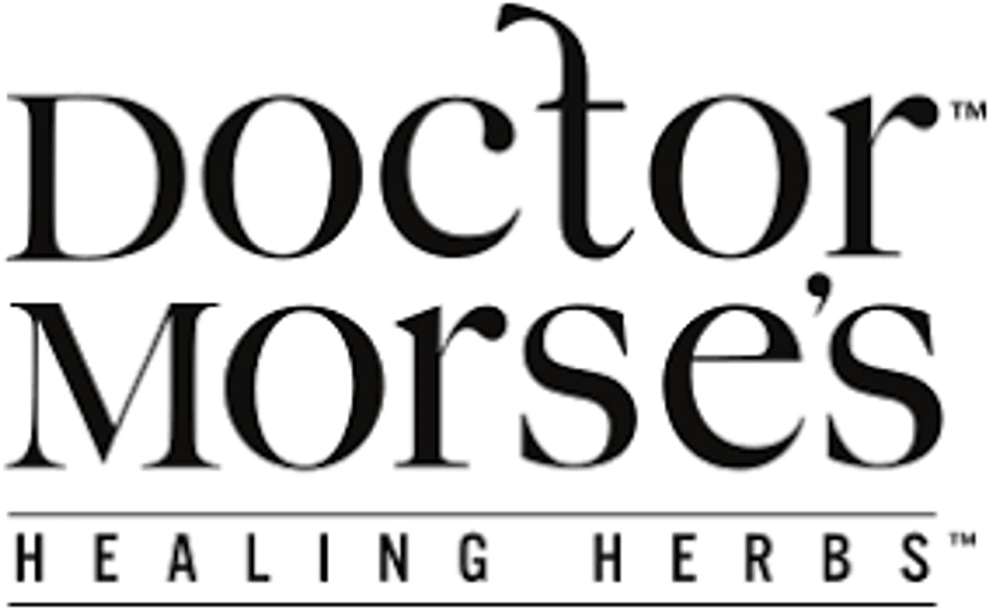 Dr. Morse'S Herbal Health Club