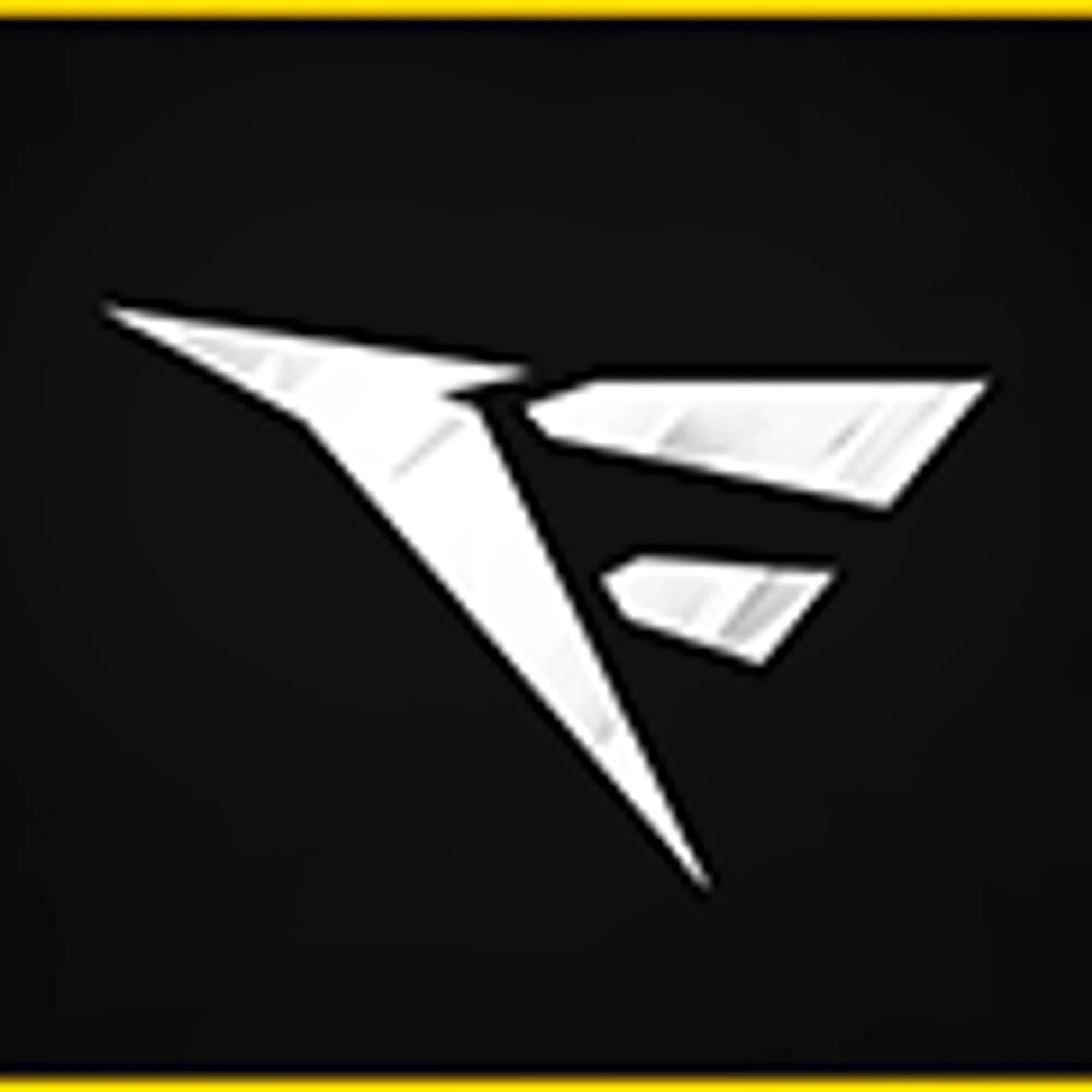 Fragilegfx