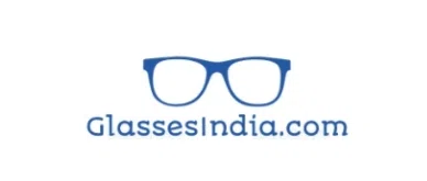 Glasses India