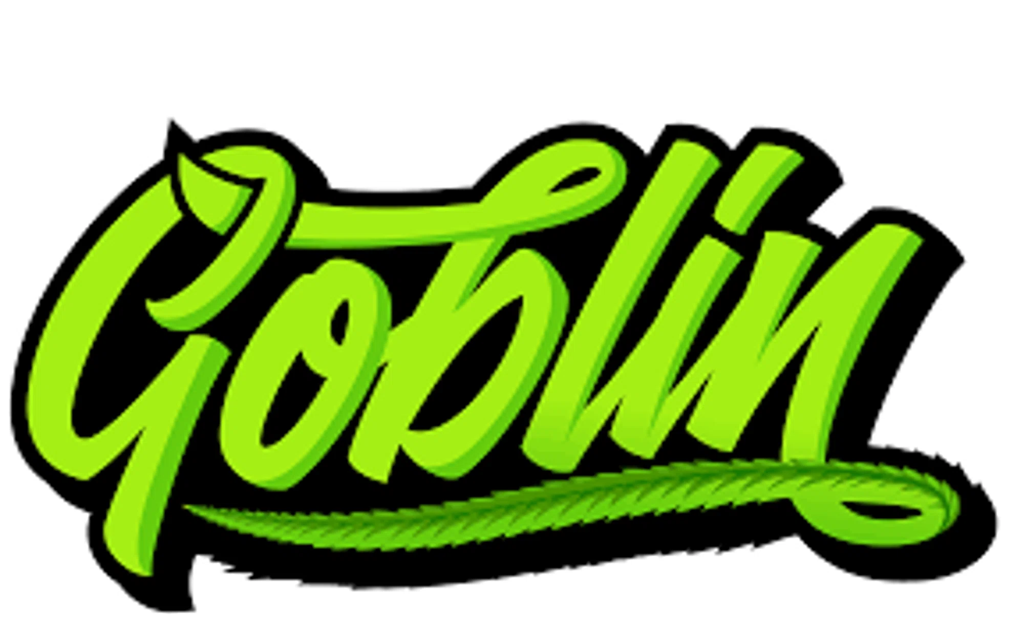 Goblin Flower Promo Codes & Coupons