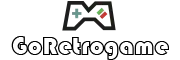 Goretrogame