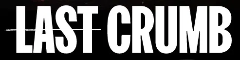 Last Crumb Promo Codes & Coupons