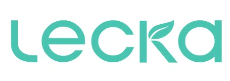 Lecka Usa
