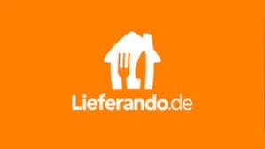 Lieferando Promo Codes & Coupons