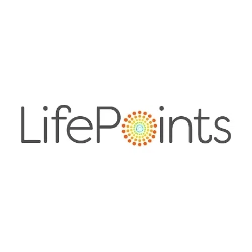 Lifepoints Promo Codes & Coupons