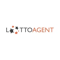 Lotto Agent Promo Codes 15% Off | July 2026