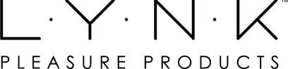 Lynk Pleasure