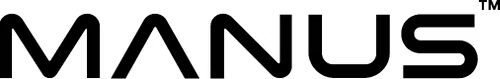 Manus Mask 50% Off | Manus Promo Codes August 2026