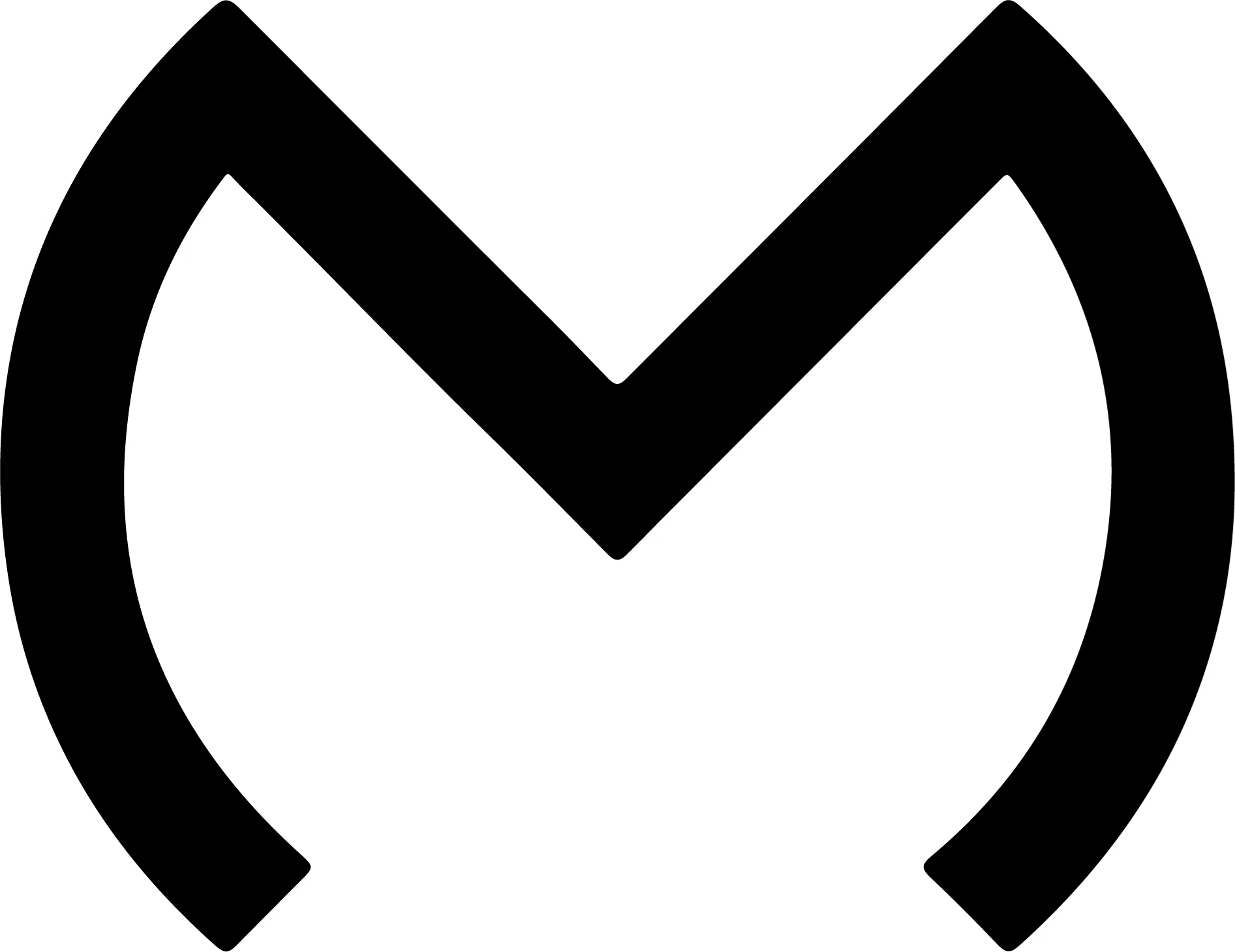 Mitchcactus Promo Codes & Coupons