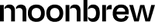 Moonbrew