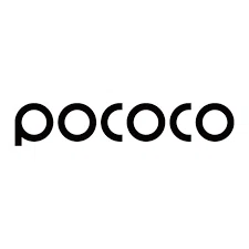 Pococo