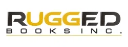 Rugged Books