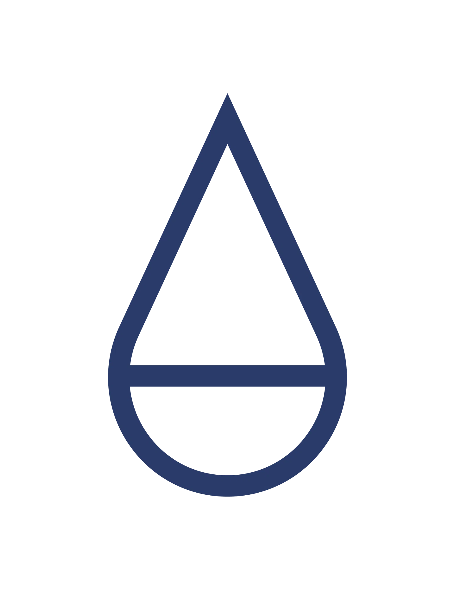 Salt Of The Earth Drink
