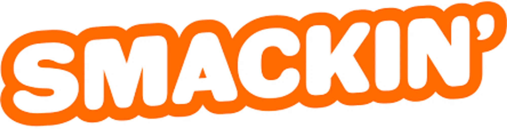 Smackin' Sunflower Seeds Promo Codes & Coupons