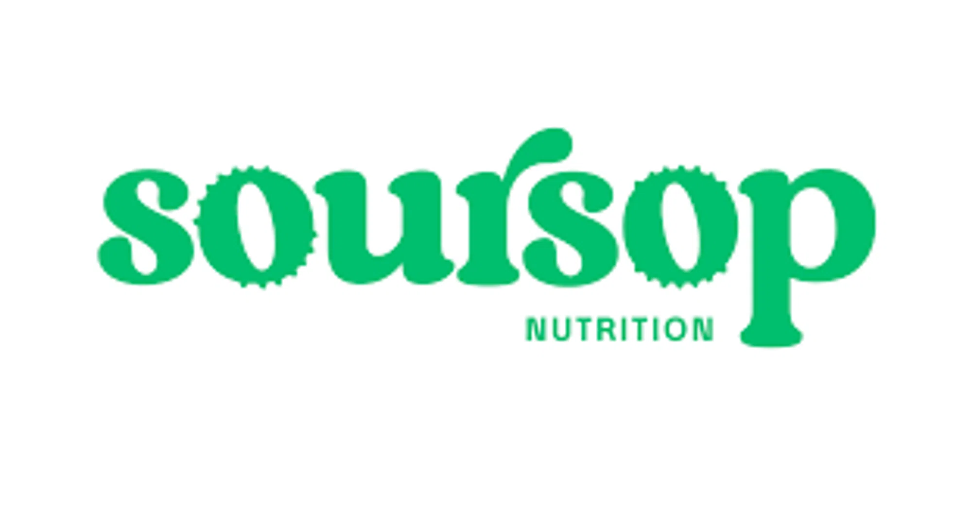 Soursop Nutrition