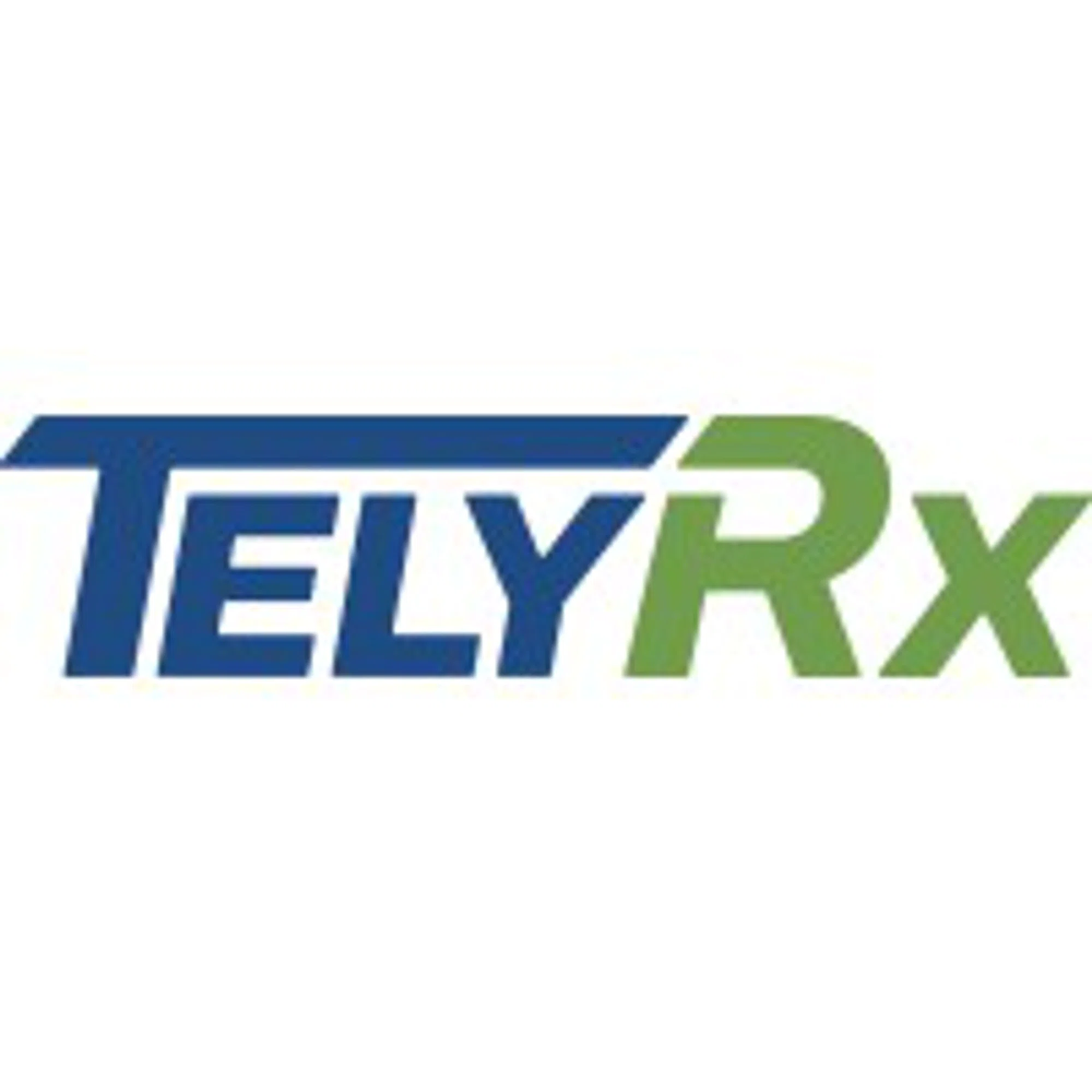 Telyrx Promo Codes & Coupons