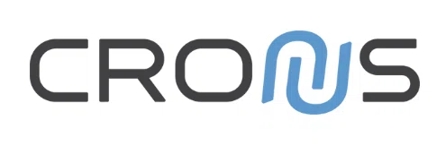 The Cronus Shop Promo Codes & Coupons