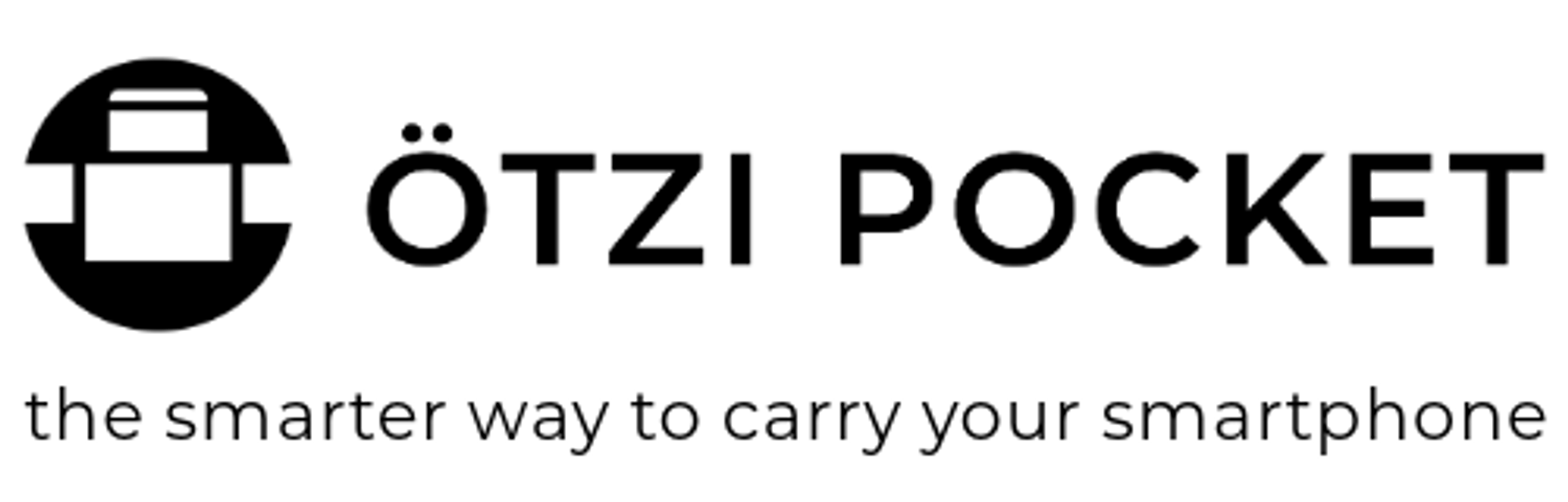 Ötzi Pocket