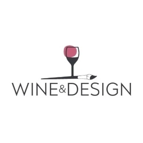 50% Off | Wine & Design Promo Codes October 2026