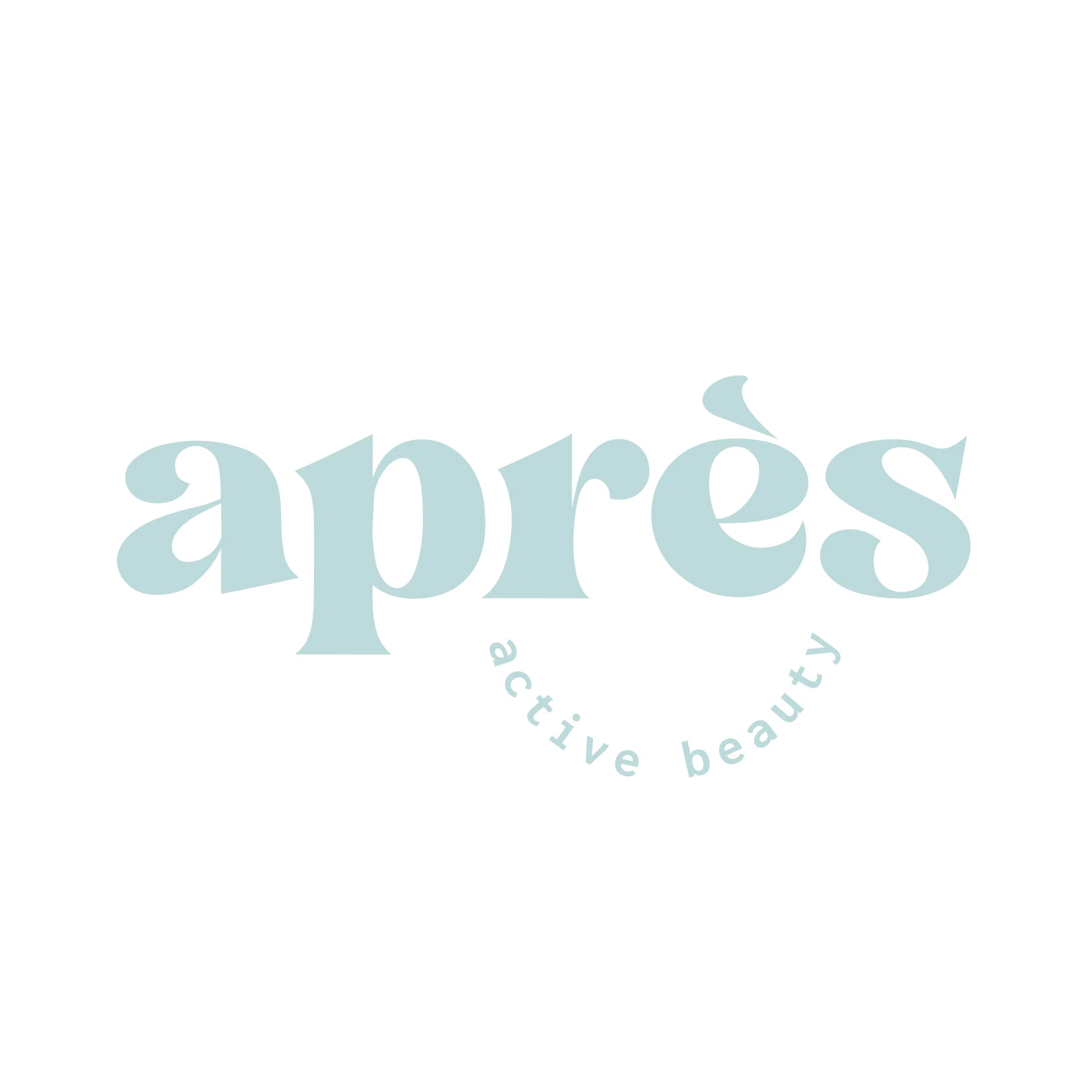 Après Beauty