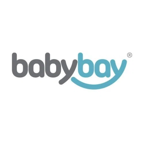Babybay Promo Codes & Coupons