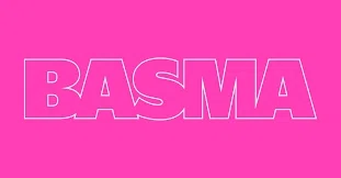 Basma Beauty
