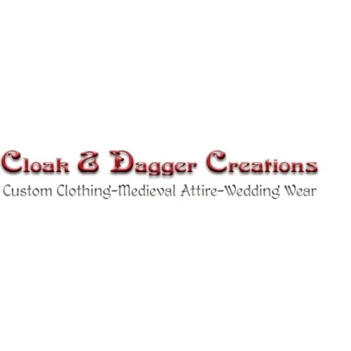 Cloak And Dagger Creation Promo Codes & Coupons