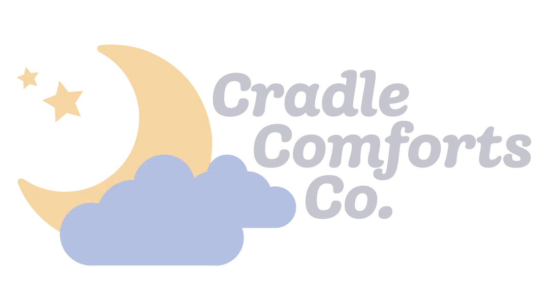 Cradle Comforts Co.