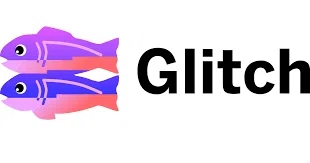 Glitch Promo Codes & Coupons